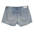 Pantaloncino in jeans Diesel
